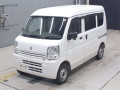 2022 Suzuki Every