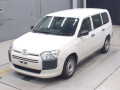 2017 Toyota Probox