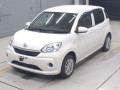 2021 Daihatsu Boon