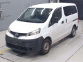 2018 Nissan NV200 Vanette
