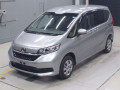 2020 Honda Freed Plus Hybrid