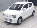 2020 Suzuki Alto