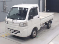 2015 Daihatsu Hijet Truck