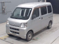 2006 Daihatsu Hijet Cargo