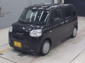 2025 Daihatsu Move Canbus