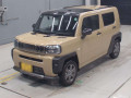 2024 Daihatsu TAFT