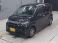 2021 Daihatsu Move