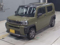 2024 Daihatsu TAFT