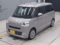 2025 Daihatsu Move Canbus