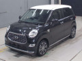 2022 Daihatsu Cast