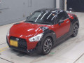 2016 Daihatsu Copen