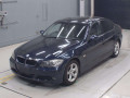 2009 BMW 3 Series