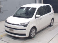 2013 Toyota Spade