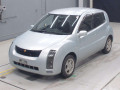 2003 Toyota Will Cypha