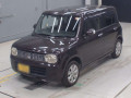 2012 Suzuki ALTO Lapin