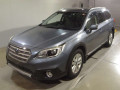 2016 Subaru Legacy Outback
