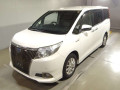 2015 Toyota Esquire