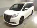 2017 Toyota Noah