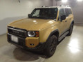 2024 Toyota null