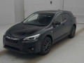 2023 Subaru XV