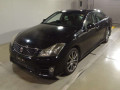 2011 Toyota Crown