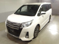 2014 Toyota Noah