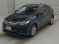 2020 Honda VEZEL
