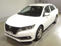 2019 Toyota Allion