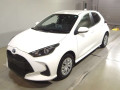 2023 Toyota YARIS