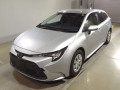 2024 Toyota Corolla Touring Wagon
