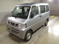 2012 Nissan NV100 Clipper