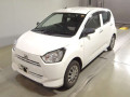 2021 Daihatsu Mira e:S
