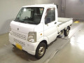 2013 Suzuki Carry Truck