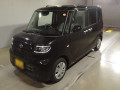 2022 Daihatsu Tanto