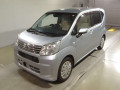 2021 Daihatsu Move