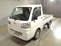 2017 Daihatsu Hijet Truck