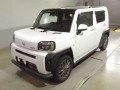 2021 Daihatsu TAFT