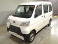 2020 Subaru Sambar