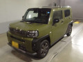 2025 Daihatsu TAFT