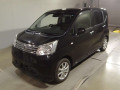 2021 Daihatsu Move