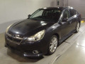 2012 Subaru Legacy B4