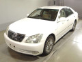 2005 Toyota Crown