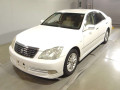 2005 Toyota Crown