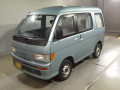 1994 Daihatsu Atrai