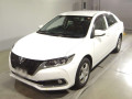 2019 Toyota Allion
