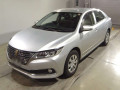 2021 Toyota Premio