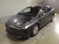 2021 Toyota Prius