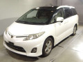 2009 Toyota Estima