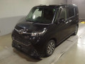 2017 Toyota TANK
