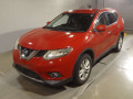 2013 Nissan X-Trail